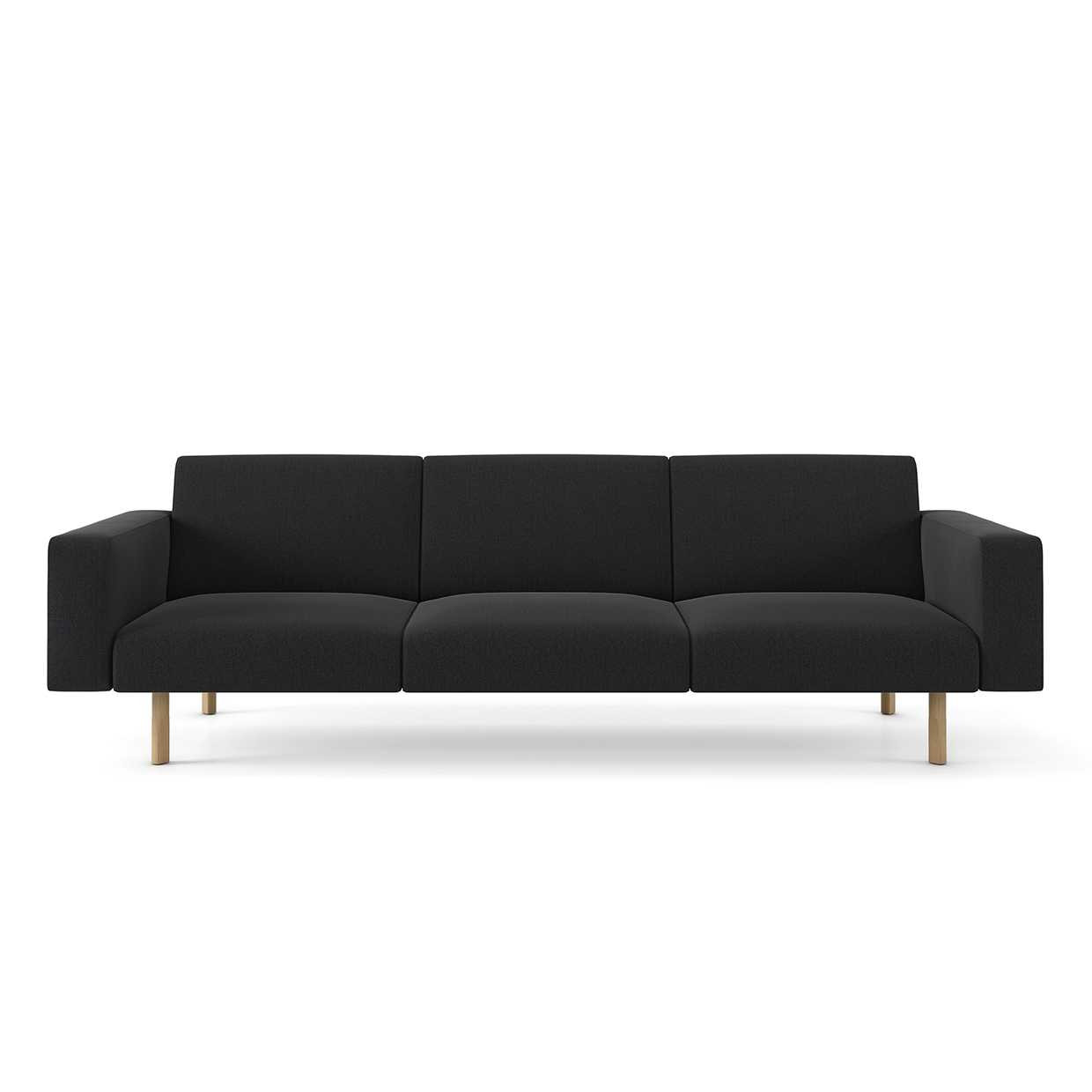 Sistema Legs Modular
