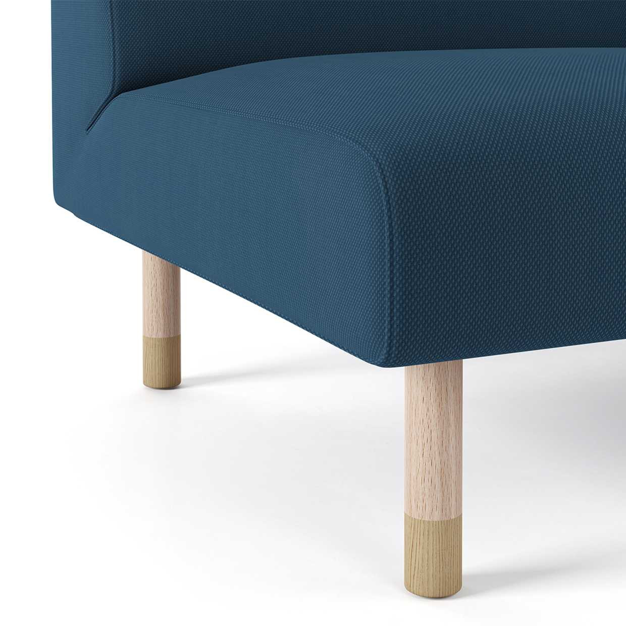 Sistema Legs Modular