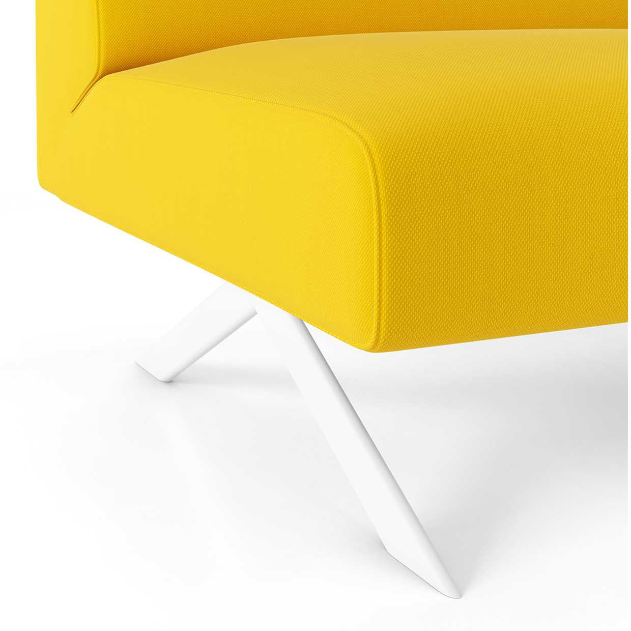 Sistema Legs Modular