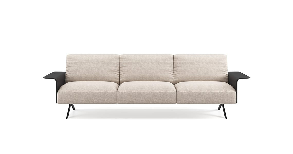 Sistema Legs Modular