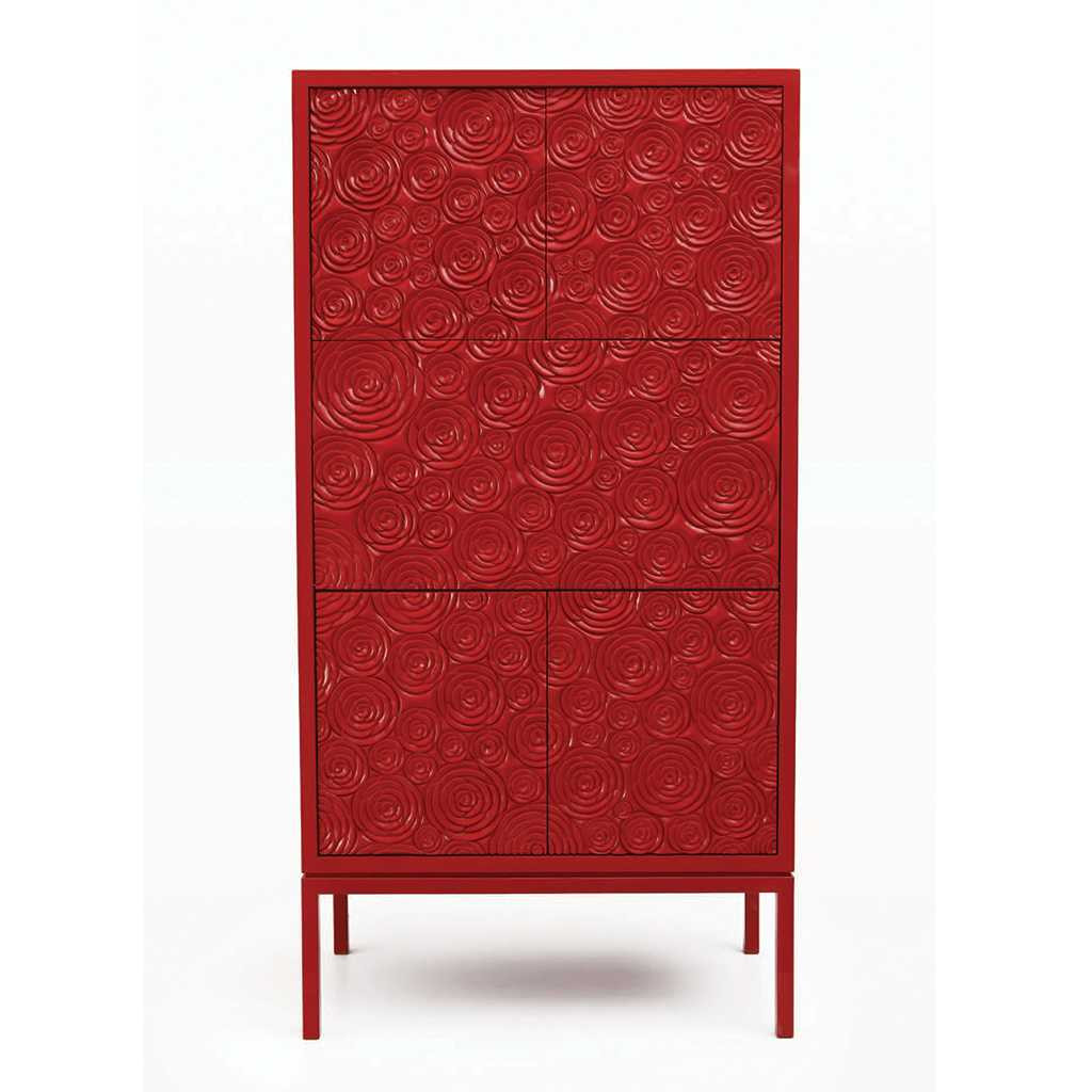 Carved Roses Bar BARS From Mondocollection Carved Roses Bar BARS From Mondocollection