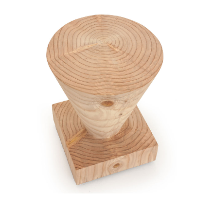 Kono Stool