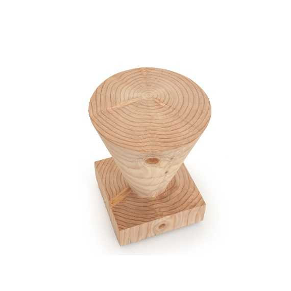 Kono Stool