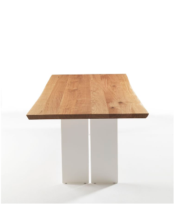 Natura Natural Table