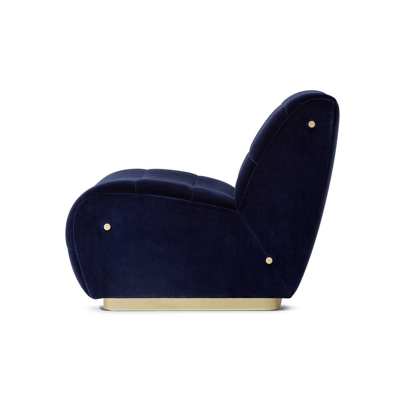 NEWMAN ARMCHAIR