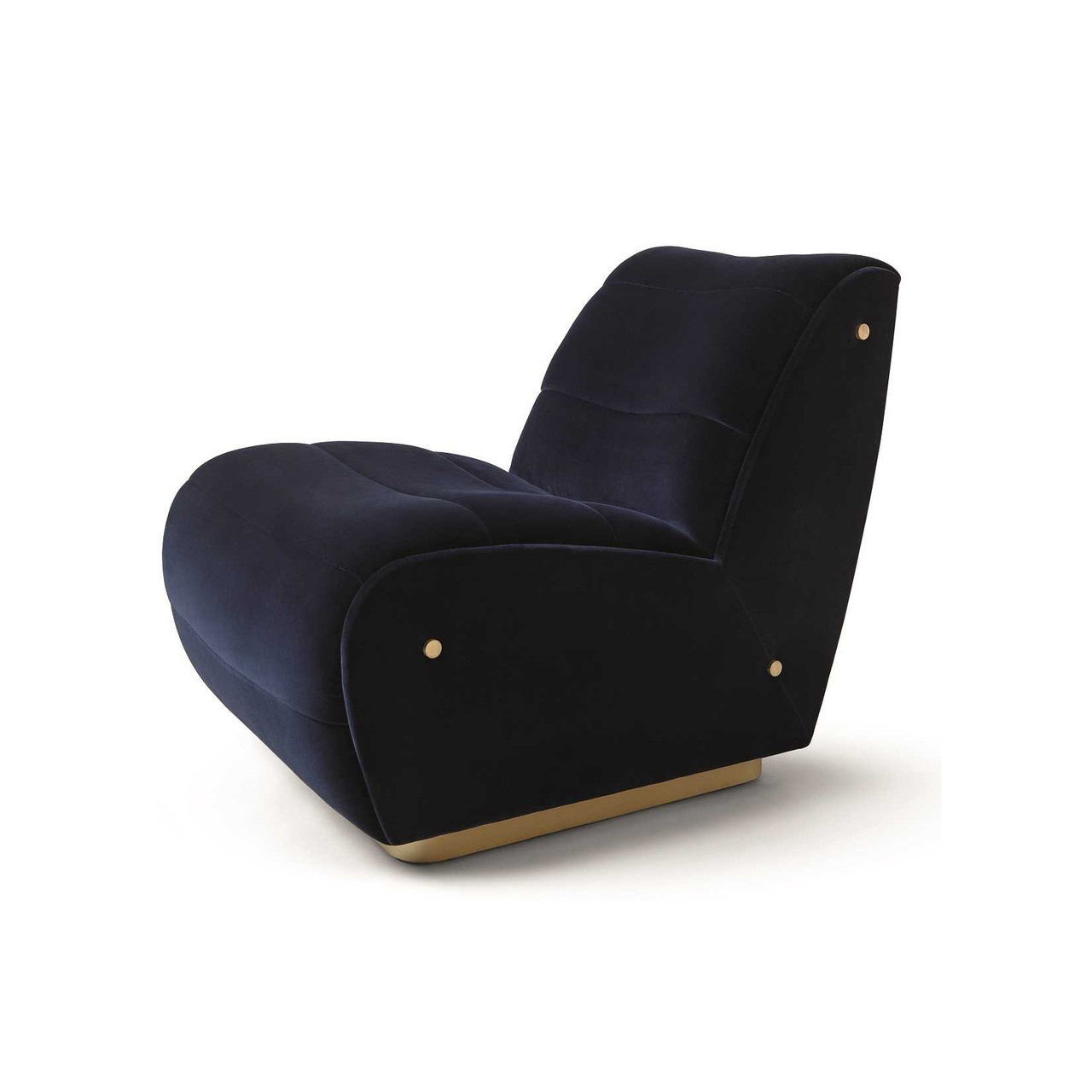NEWMAN ARMCHAIR