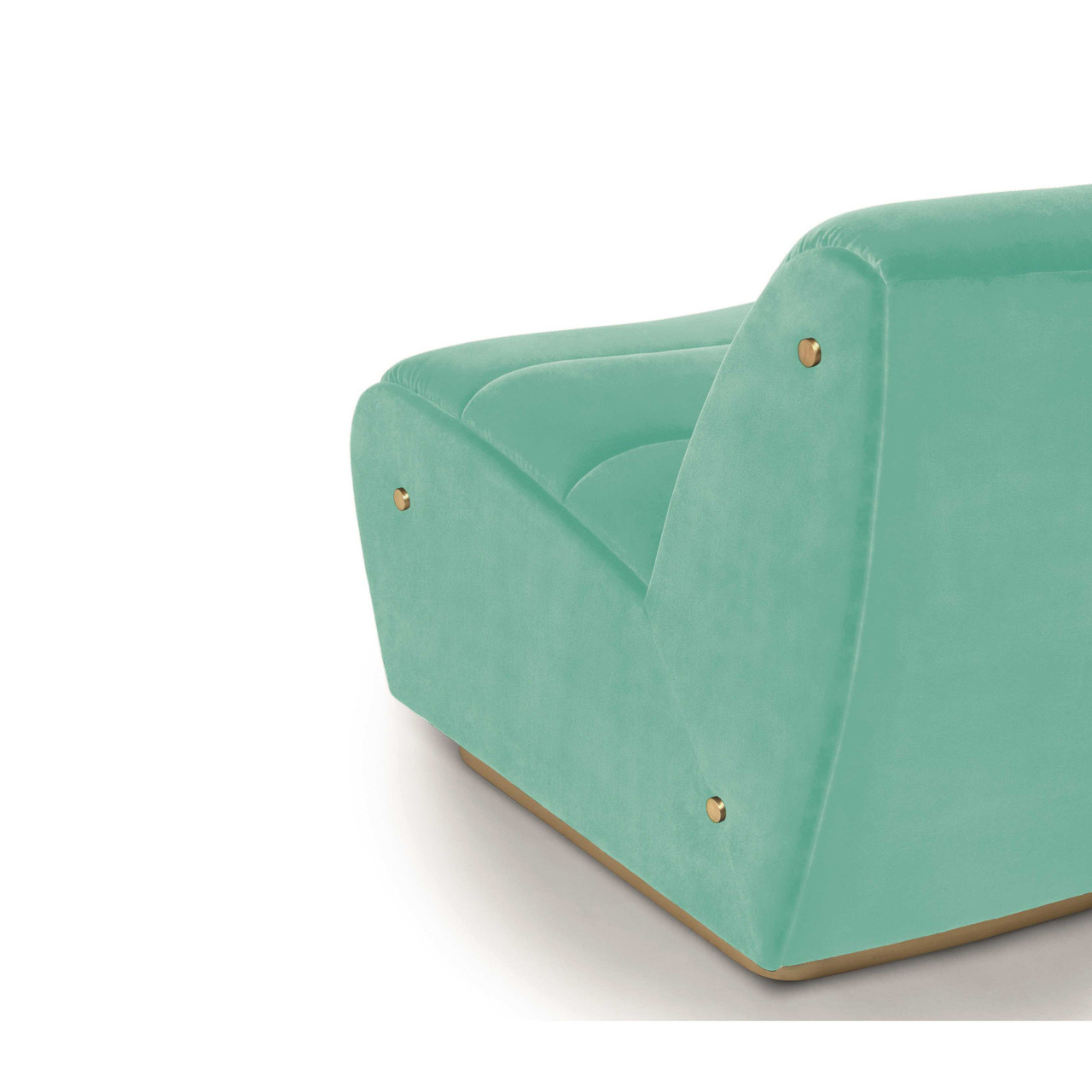 NEWMAN ARMCHAIR