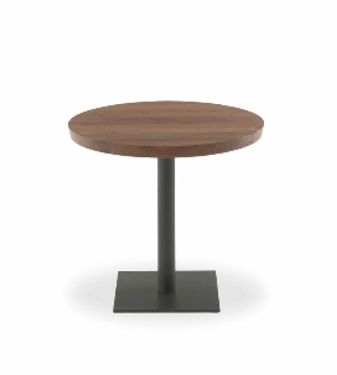 Pebbles Round Table