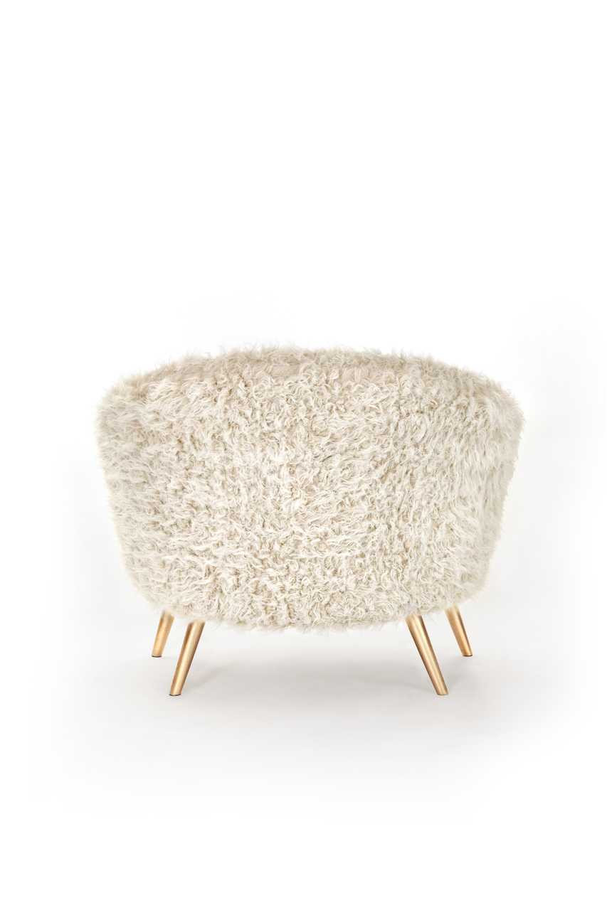 Cutie Armchair