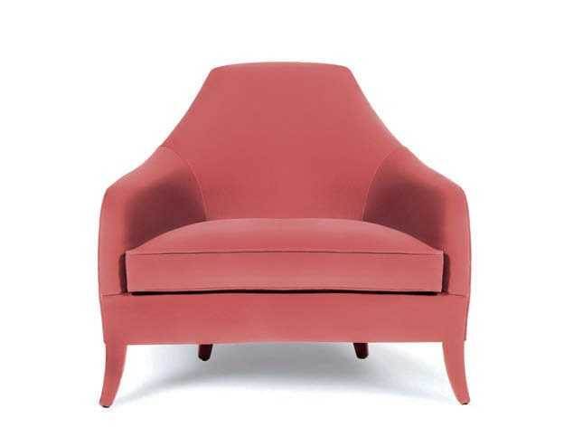 Margaret Armchair