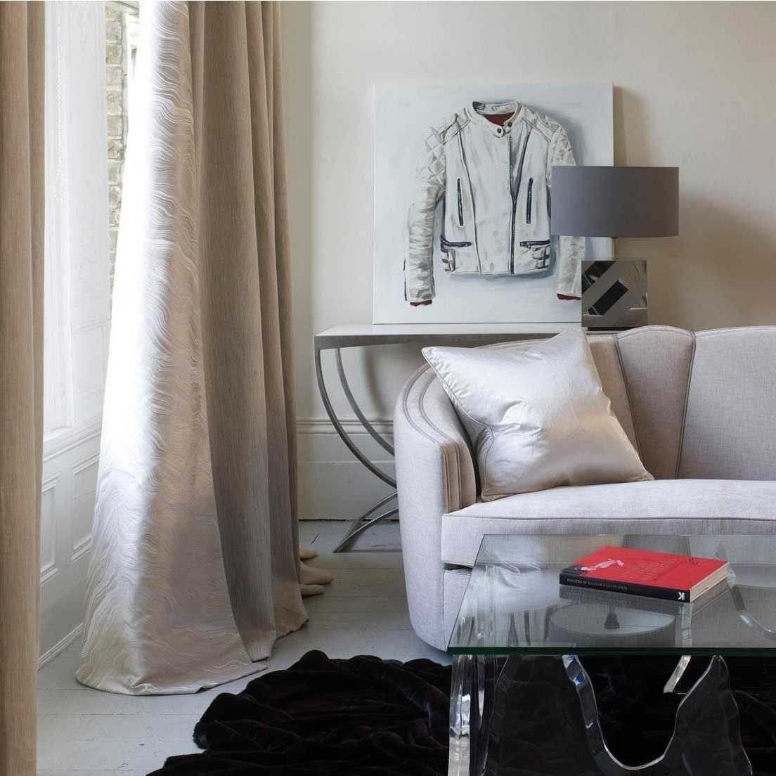 Josephine Sofa