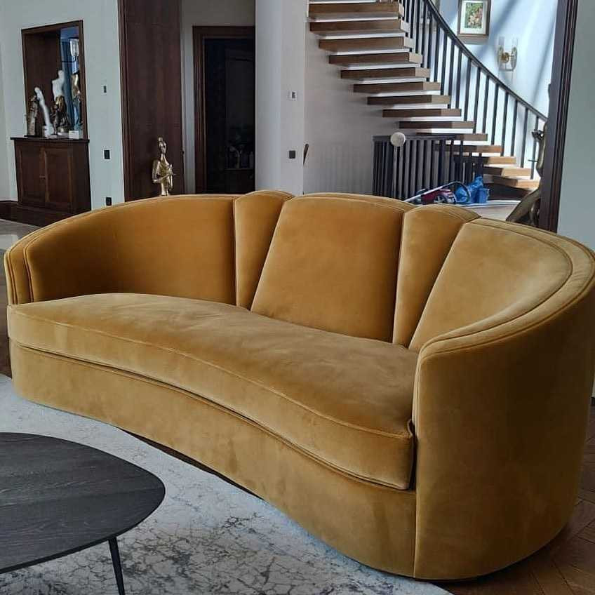 Josephine Sofa