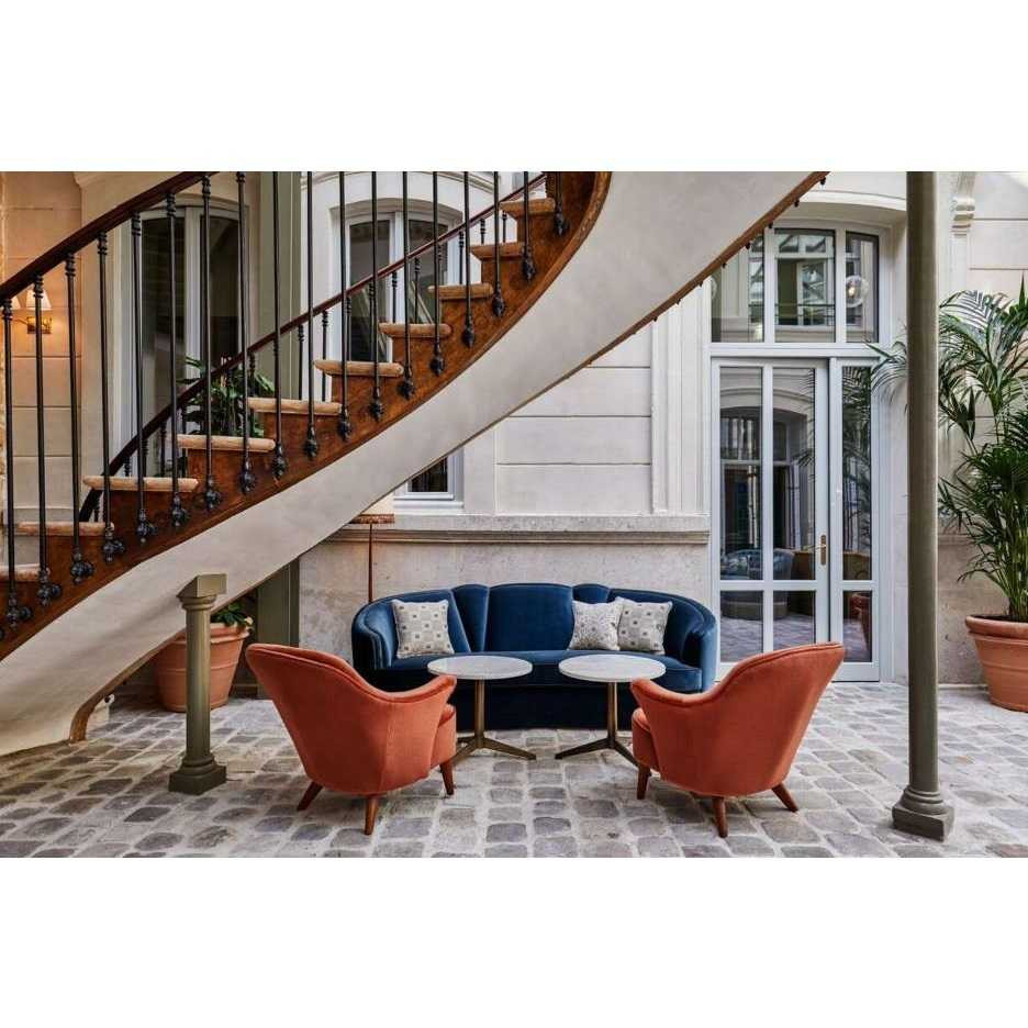 Josephine Sofa