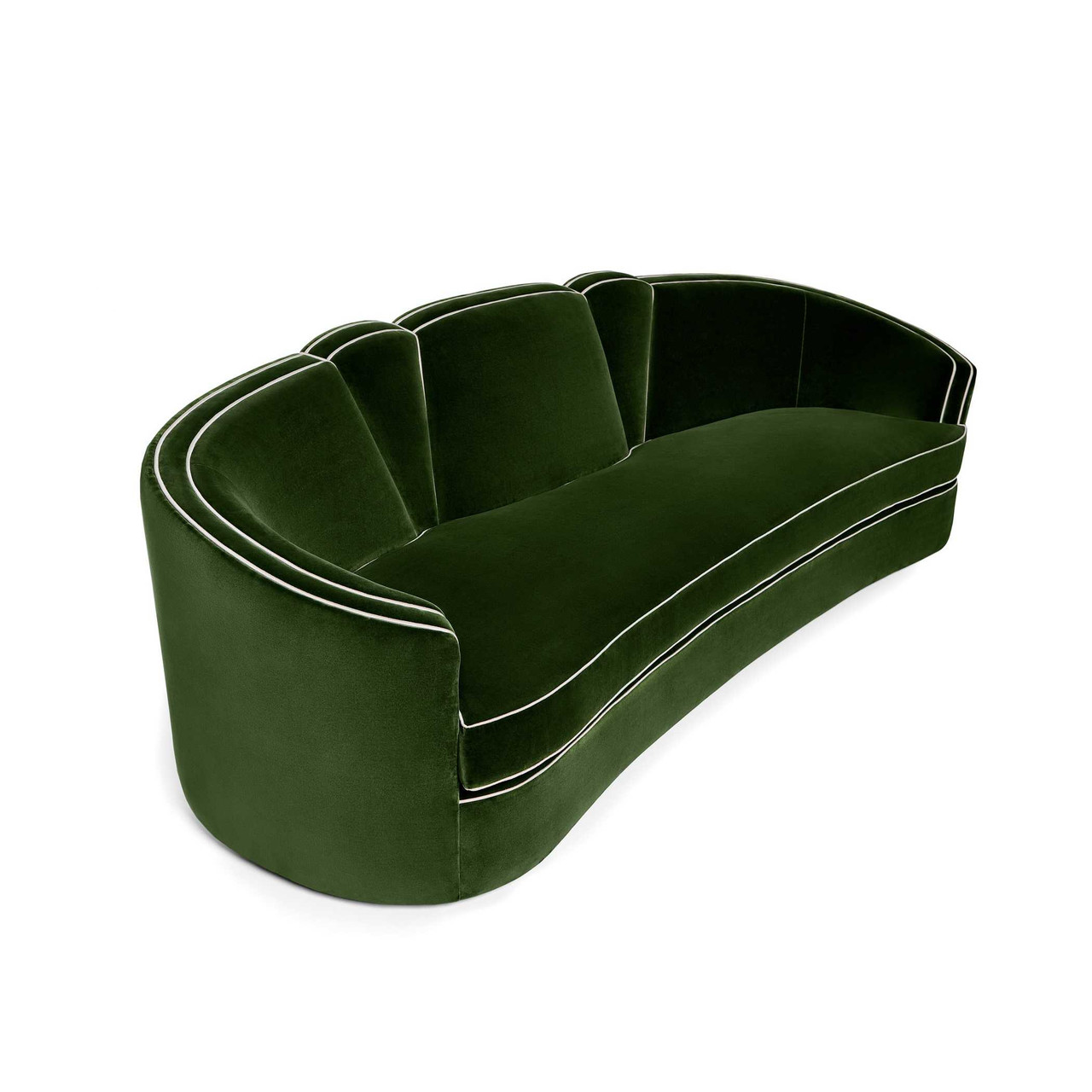 Josephine Sofa