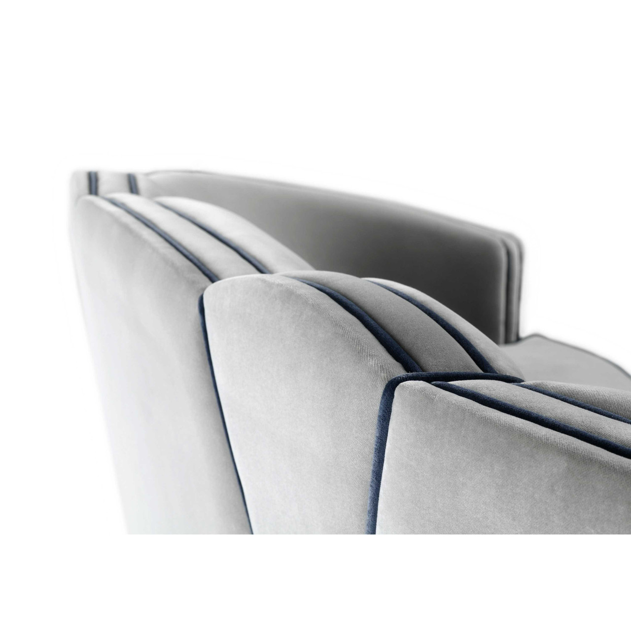 Josephine Sofa