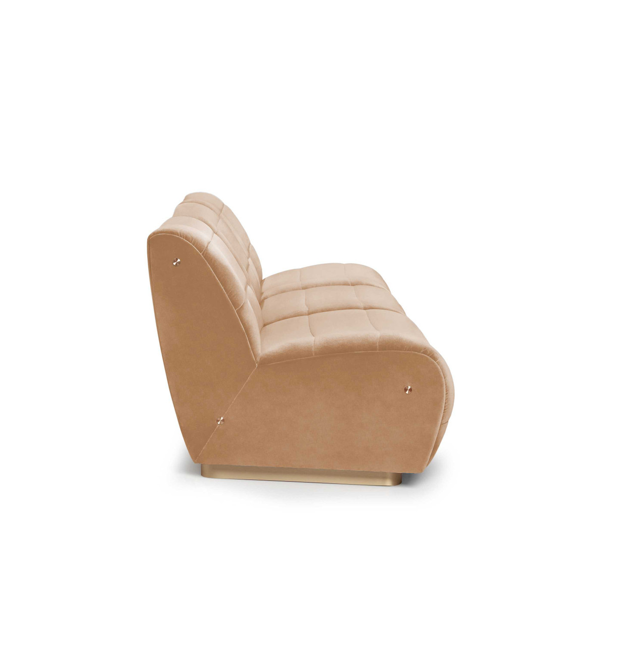 Newman Sofa