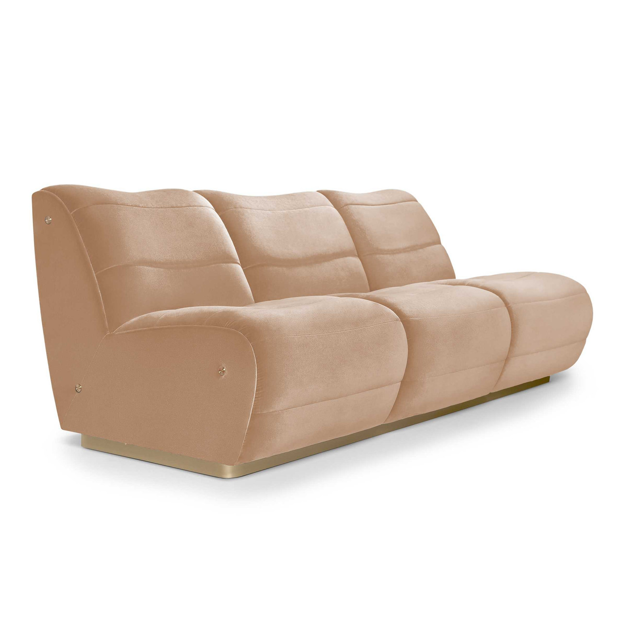 Newman Sofa