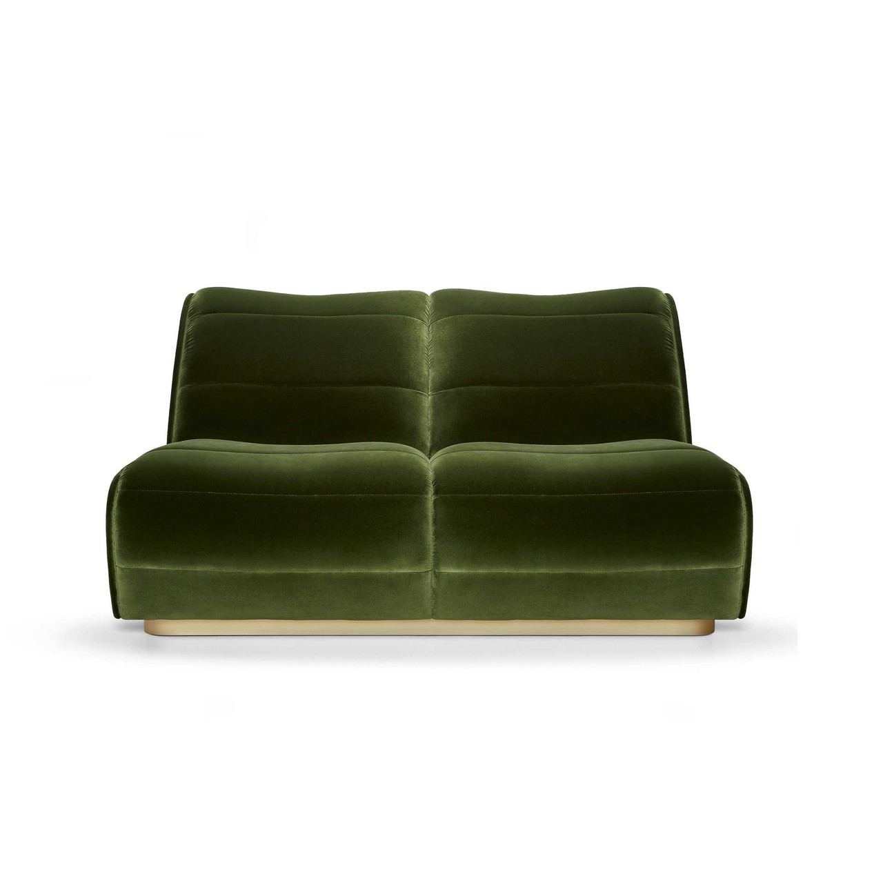 Newman 2 Seat Sofa