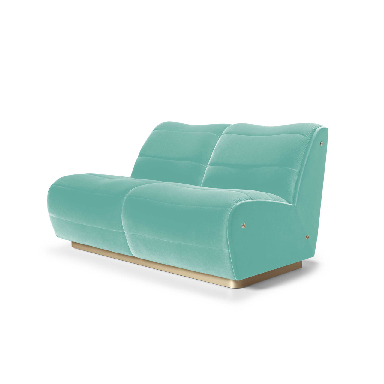 Newman 2 Seat Sofa