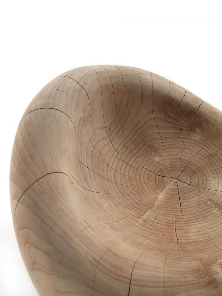 Maui Lounge Chair