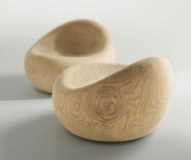 Maui Lounge Chair