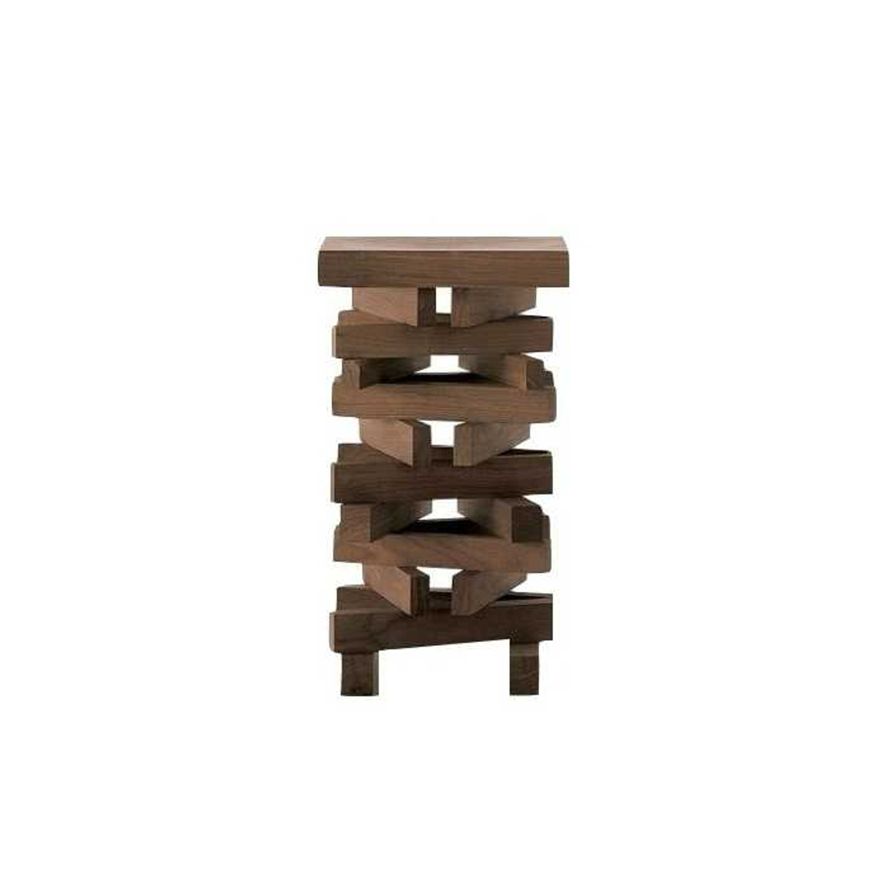 Falo Stool