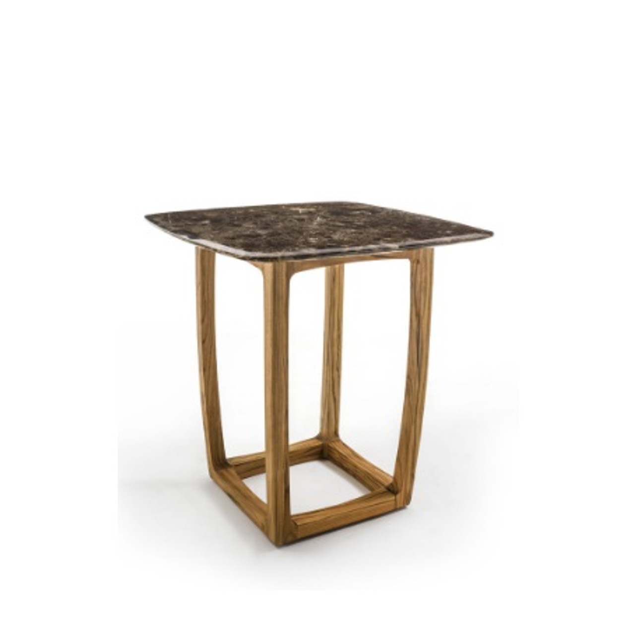 Bungalow Bar Table