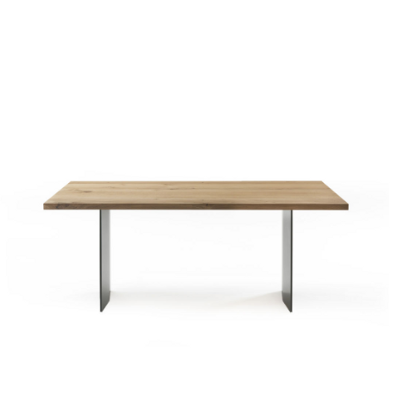 Sky-Natura Squared Table