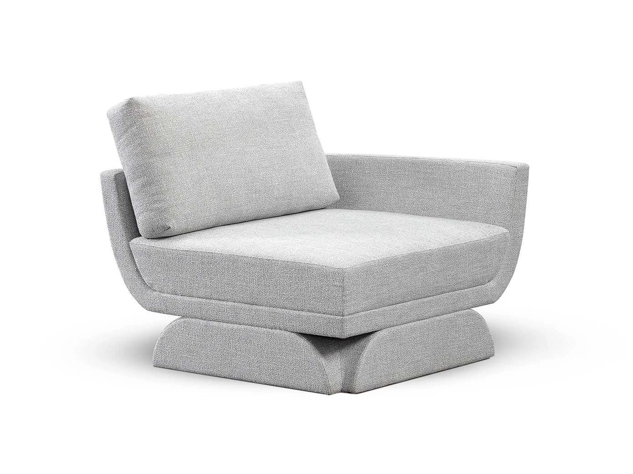 Oscar Modular Sofa
