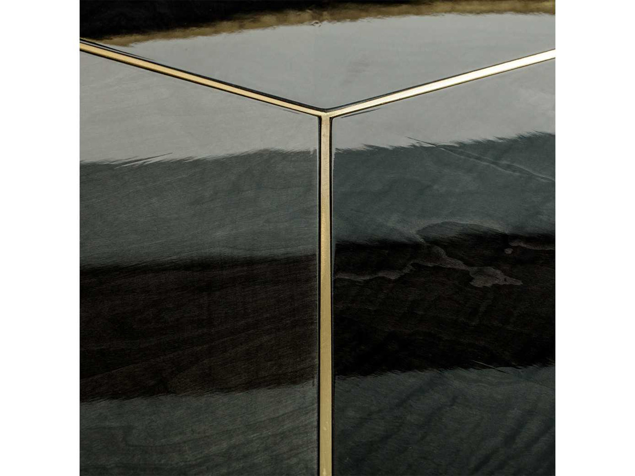 Ray Dining Table
