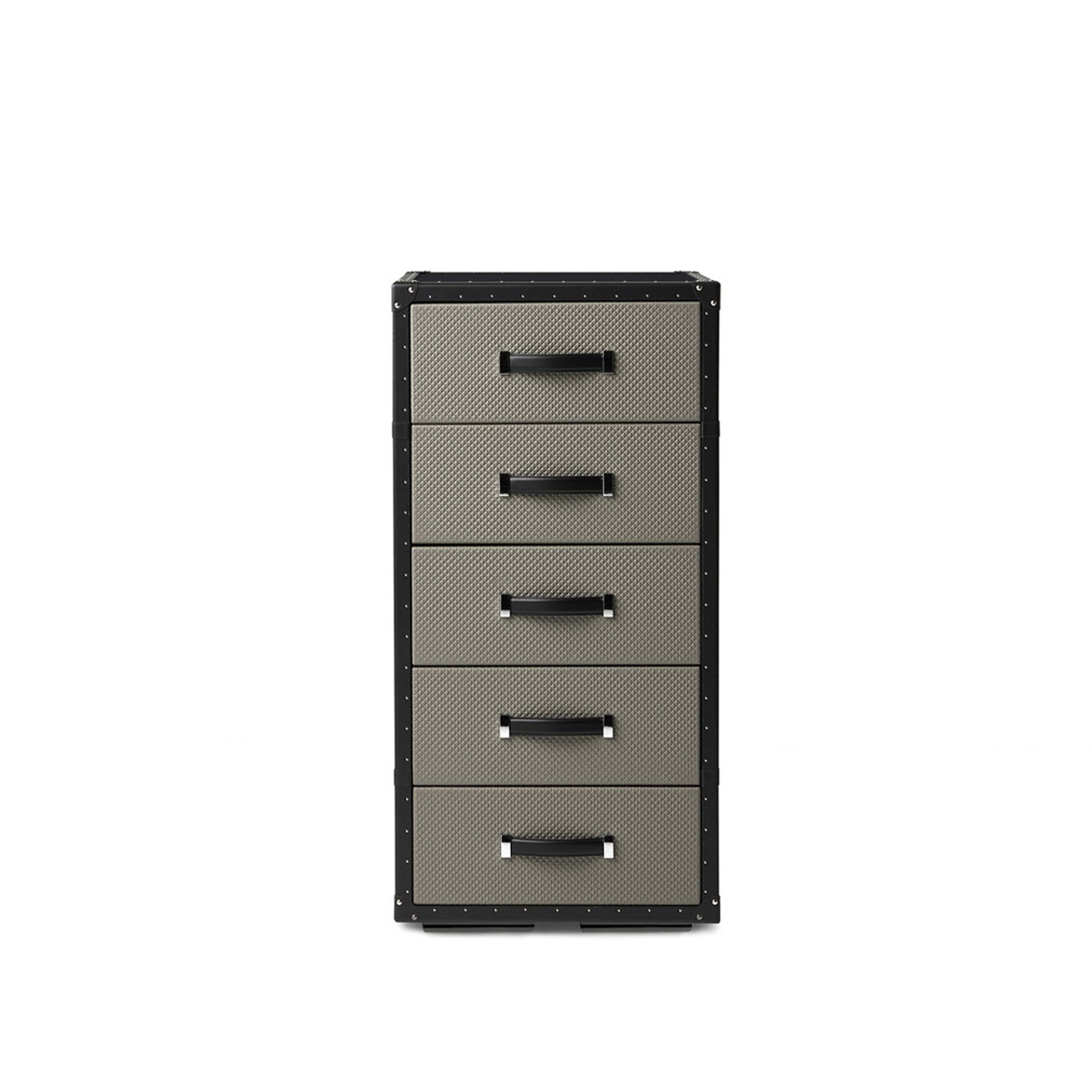 Traveler Chiffonier