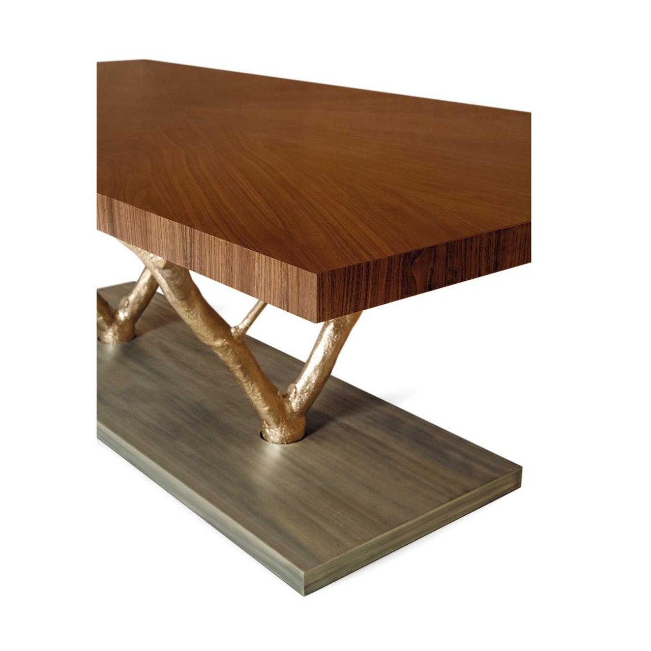 Primitive Dining Table