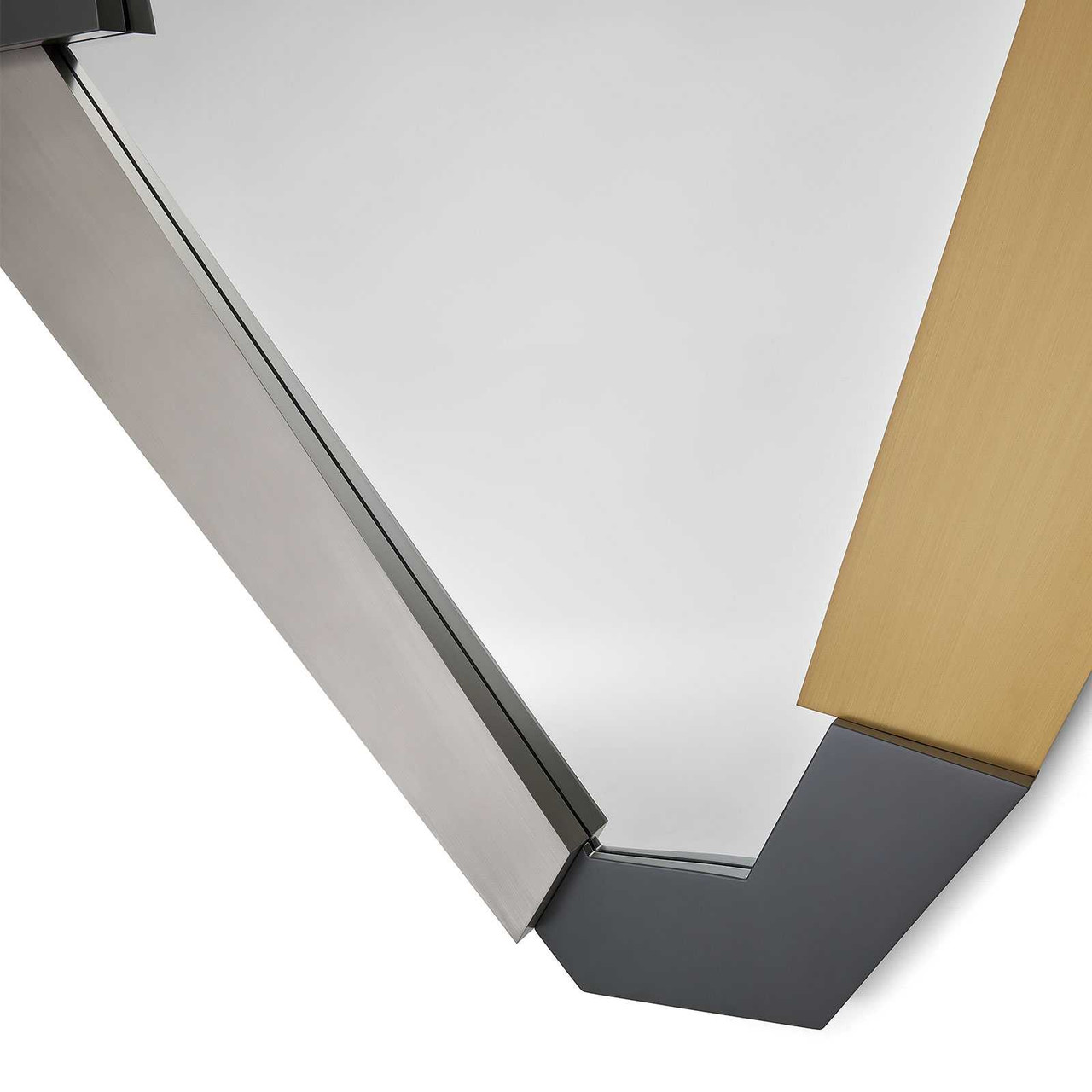 Fragments Mirror