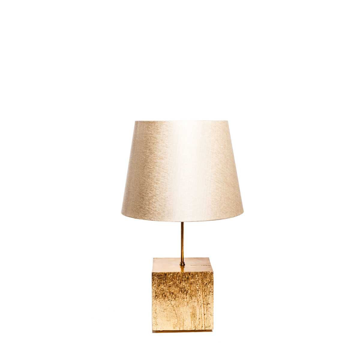 Tree Table Lamp