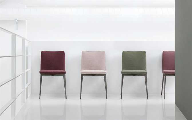 Flexa Chair