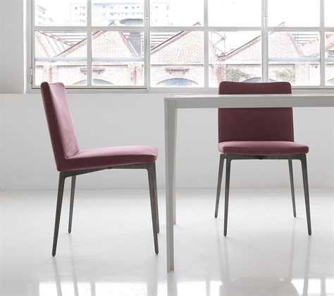 Flexa Chair
