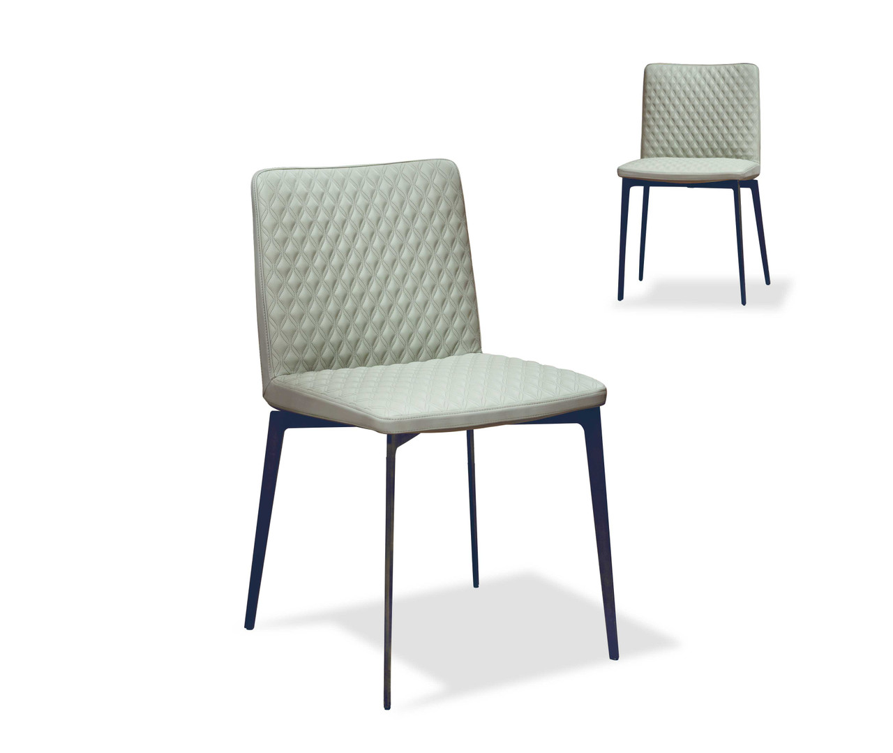 Flexa Chair