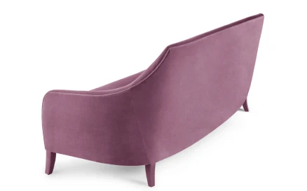Margaret Sofa