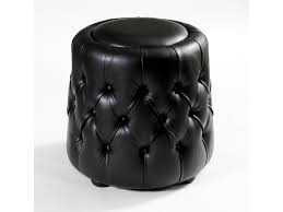Miss Feet Stool & Table