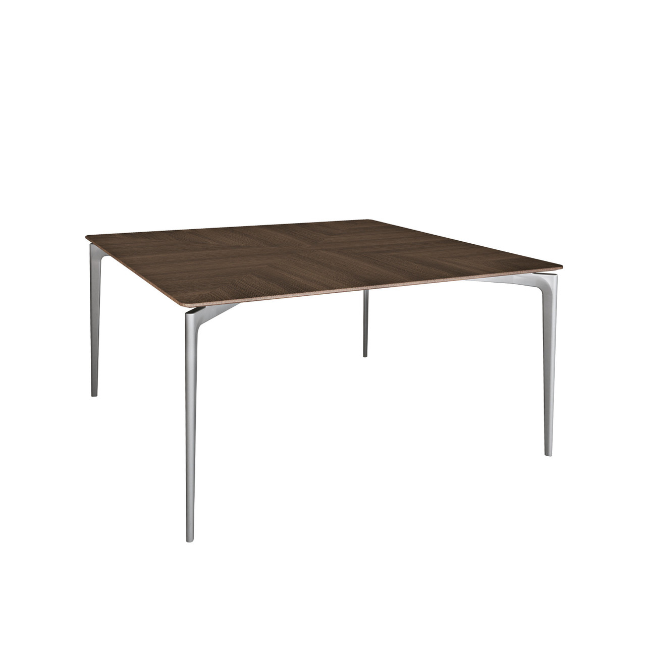 Liuto Square Table