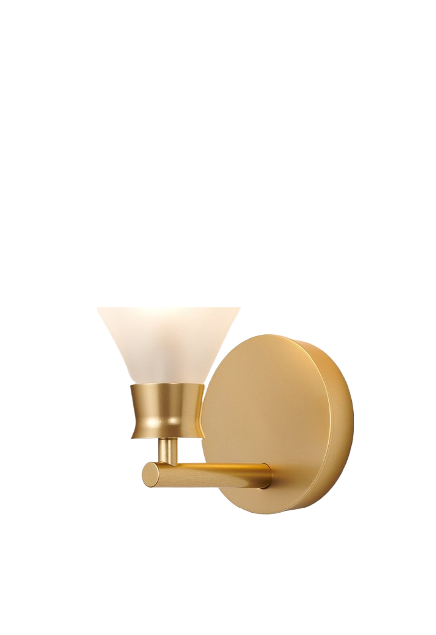 Cintola Wall Light