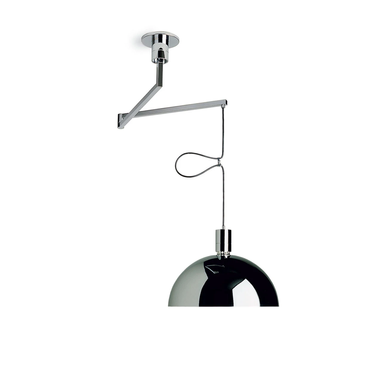 AS41Z Pendant Lamp CEILING FIXTURES www.mondocollection.com