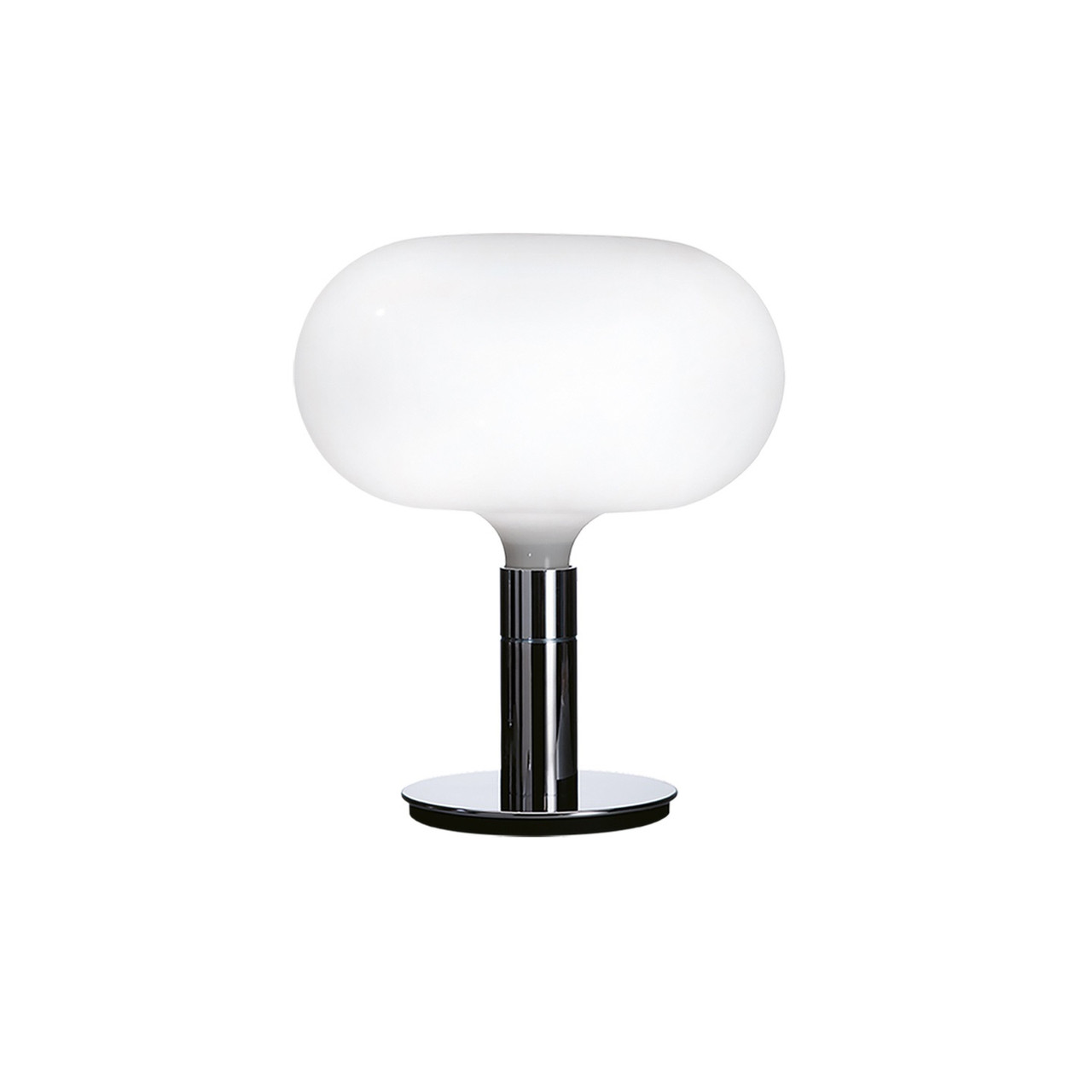 AM1N Table Lamp TABLE LAMPS www.mondocollection.com