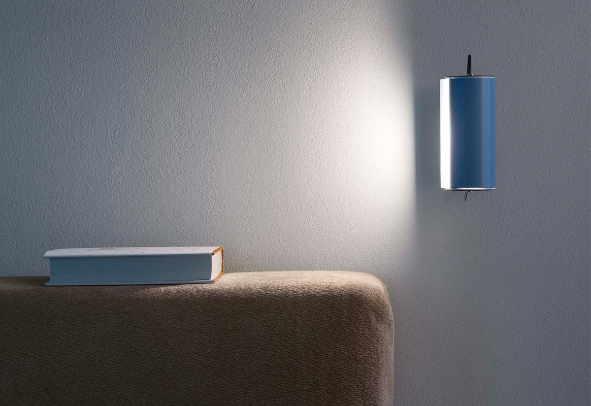 Wall Lamp
