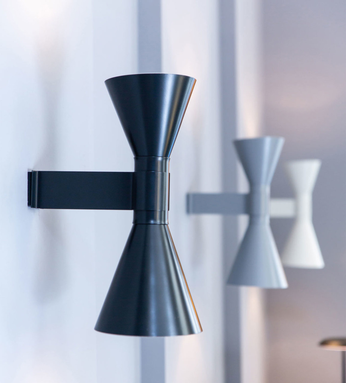 Wall Lamp