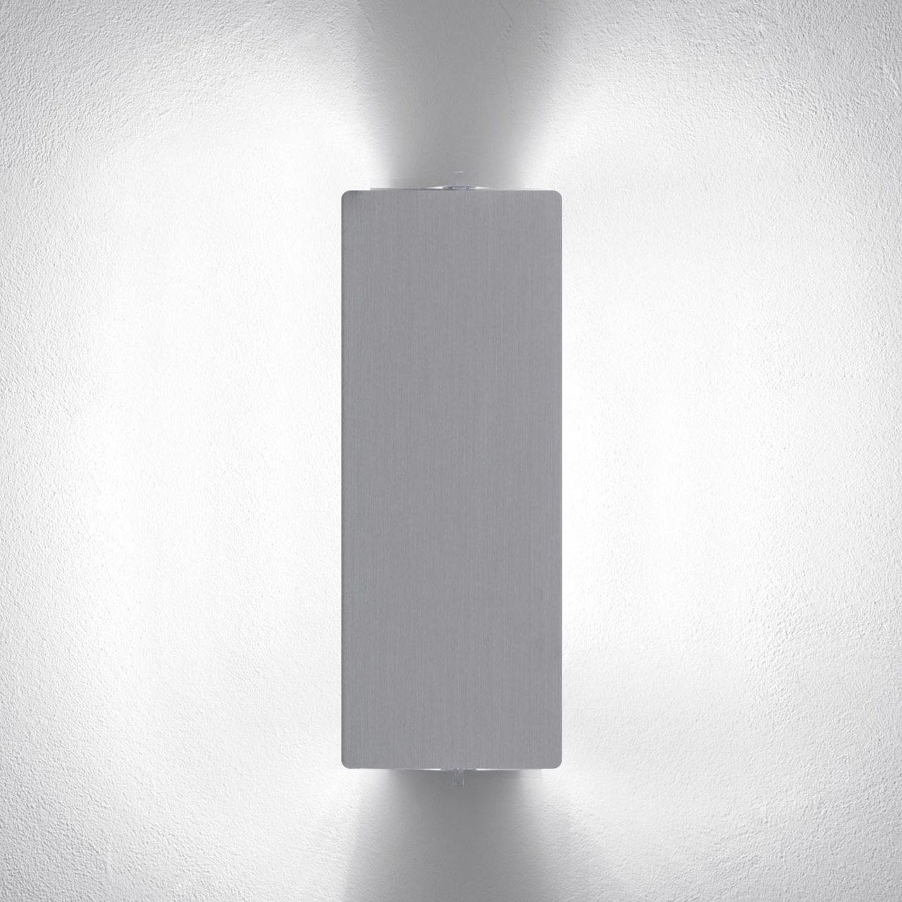 Wall Lamp