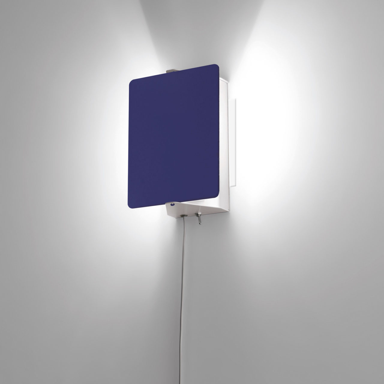wall lamp