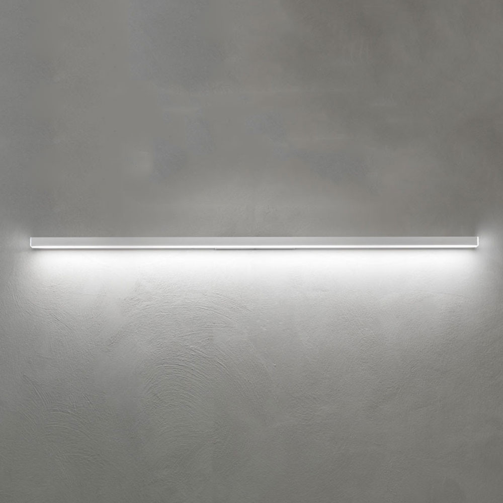 Linescapes Wall Lamp