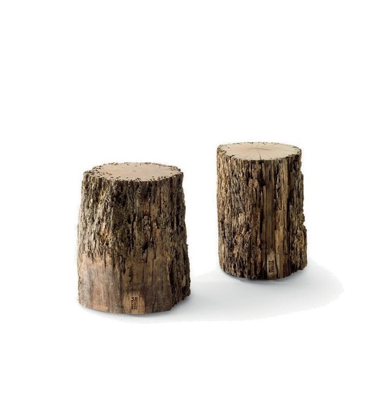 Bricola Venezia Stool