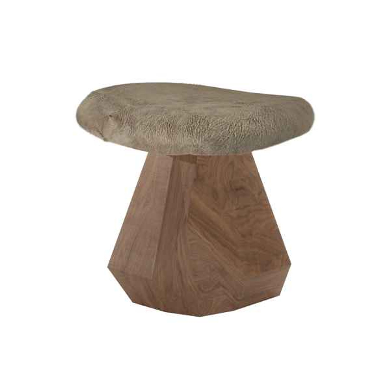 Dolmen Stool